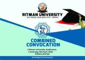 Ritman