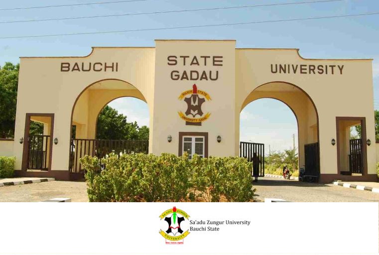 SAZU Admission List