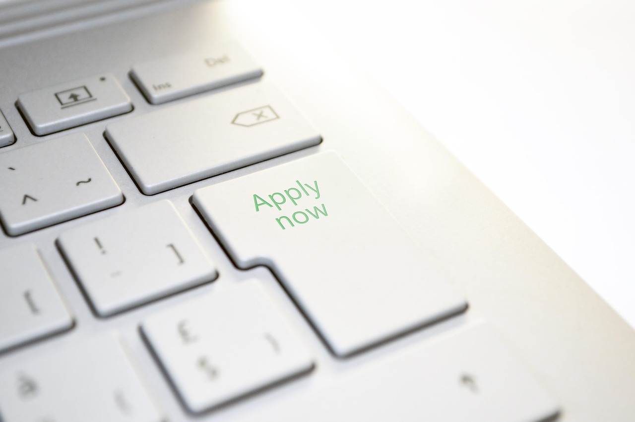 SCHTO Admission Form
