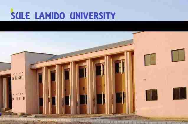 SLU Resumption Date