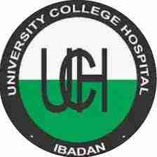 SON UCH Admission List
