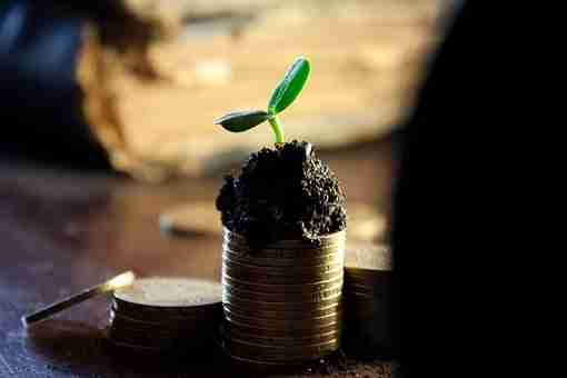 Salary meaning and types