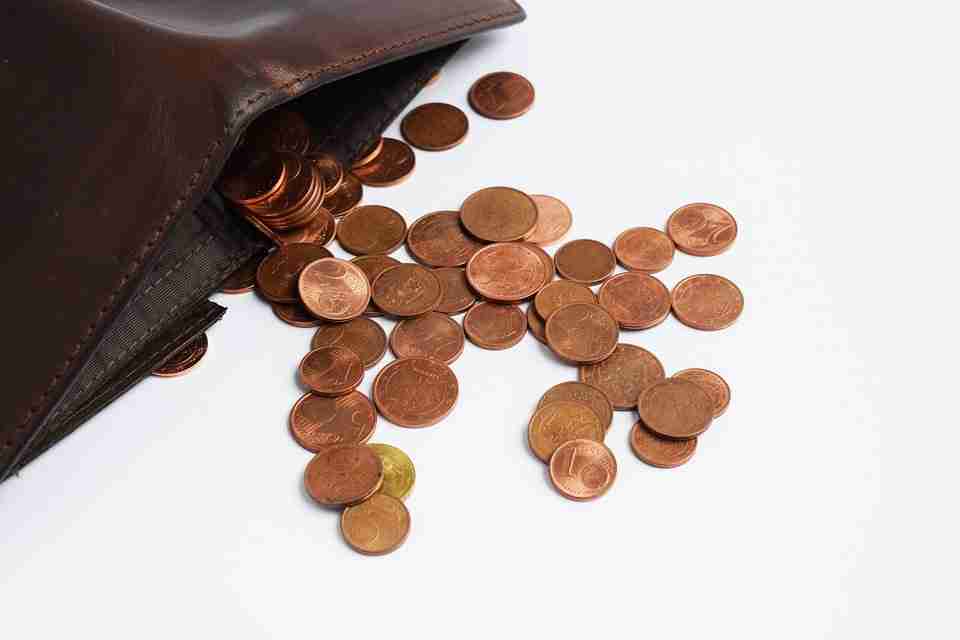 Salary of Doctors in Nigeria