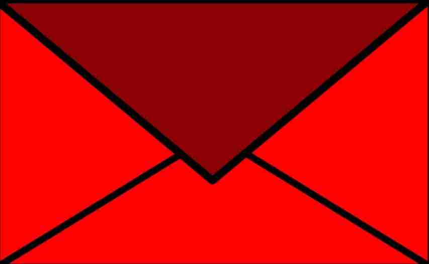 Cover Letter