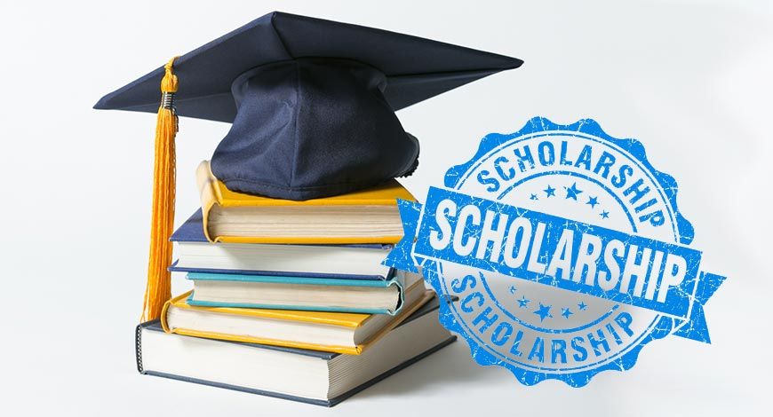 Scholarship Boost for UNIZIK Students