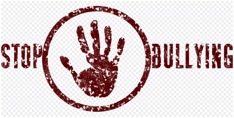 Signs Your Child is being bullied at school