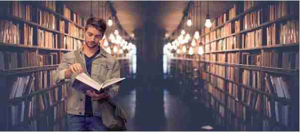 Smart advice on how to prepare for University
