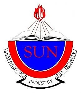 Spiritan University JUPEB School Fees