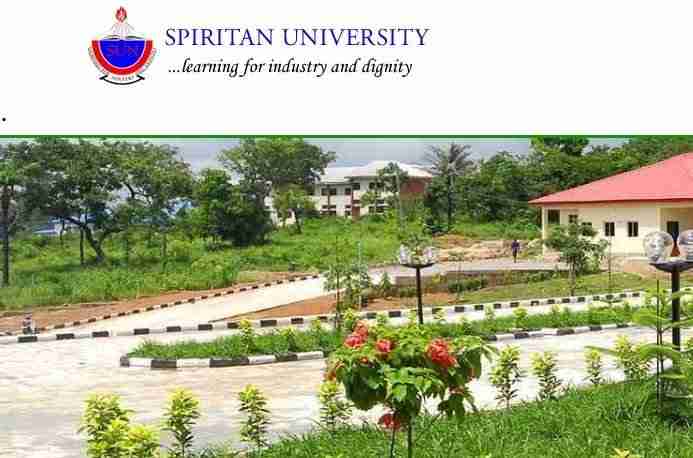 SUN Post UTME