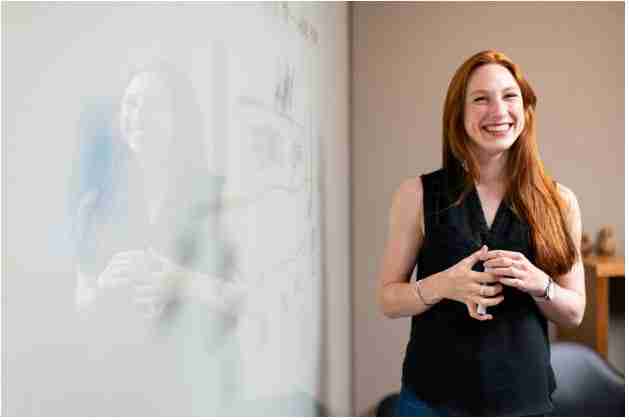 Steps To Becoming A Certified Educator