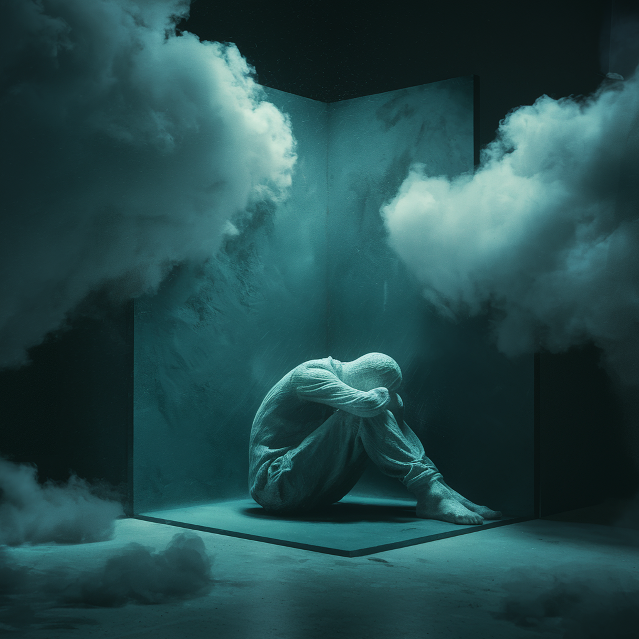 Student Mental Health In Nigeria