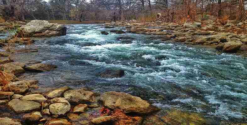 sources-of-water-definition-types-and-storage-systems