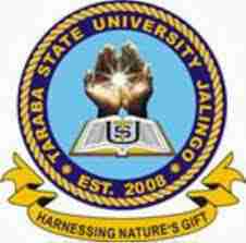 TASU Admission List
