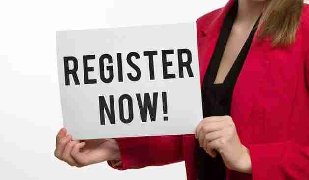 TASUED Post UTME Supplementary Admission Form