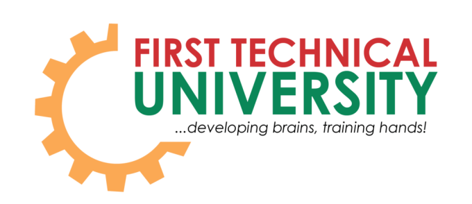 TECH U JUPEB Cut Off Mark