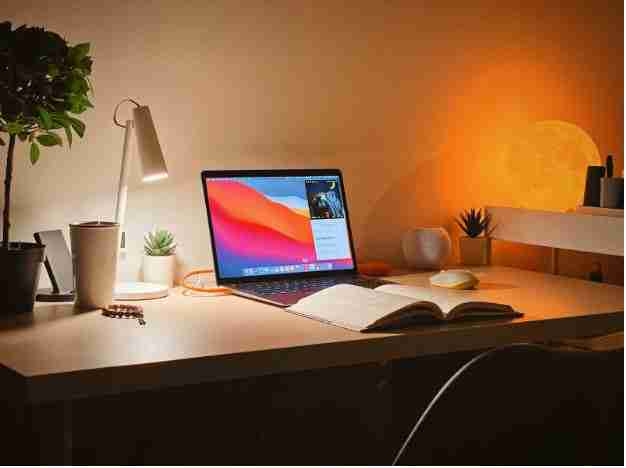 The Future of Education 6 Tips