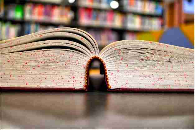 Tips From Pros on the Process of Writing Paper