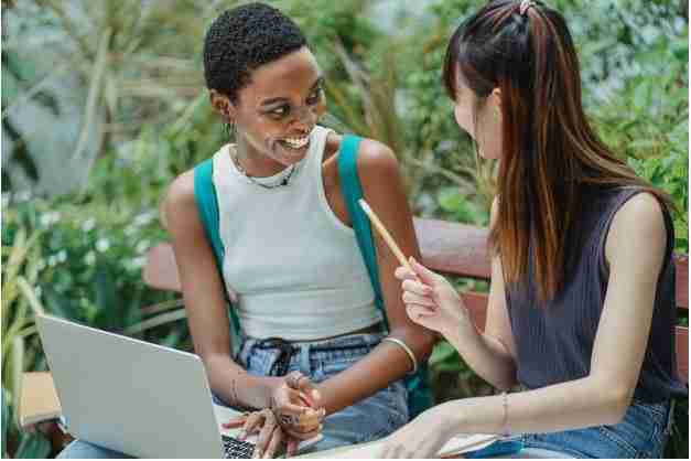 Tuition Classes Can Boost Performance
