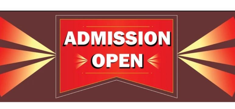 UAES Degree Conversion and Part Time Admission Form