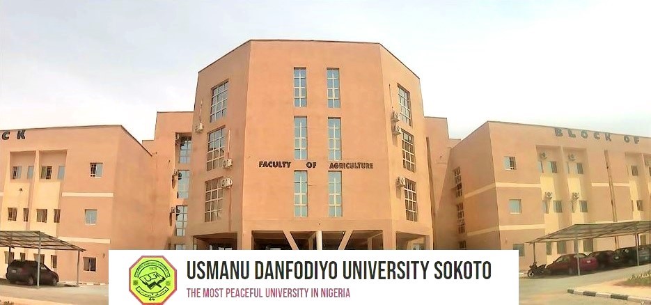 UDUSOK Postgraduate Courses