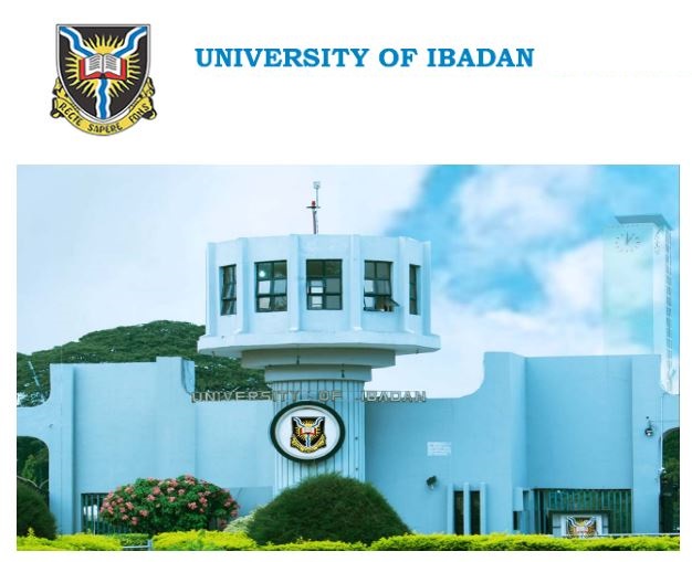 UI Acceptance Fee Payment