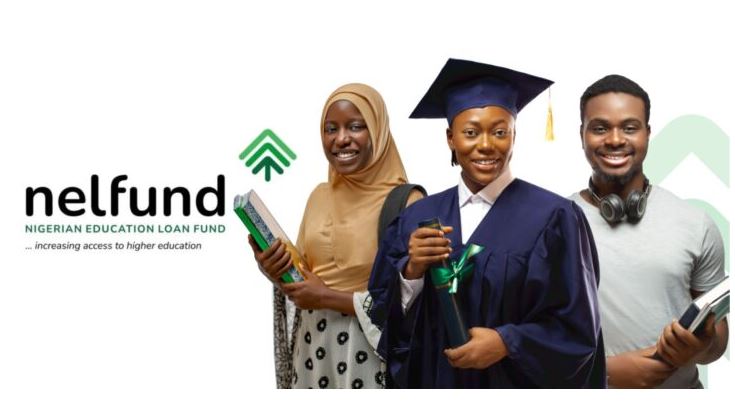 UI NELFUND Registration