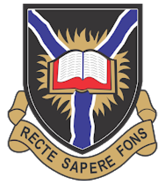 UI PG Programmes