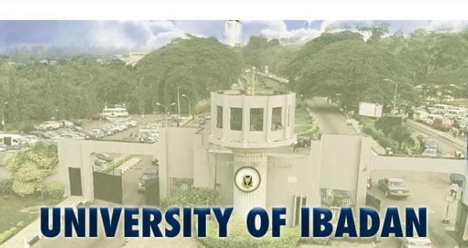 UI School fees