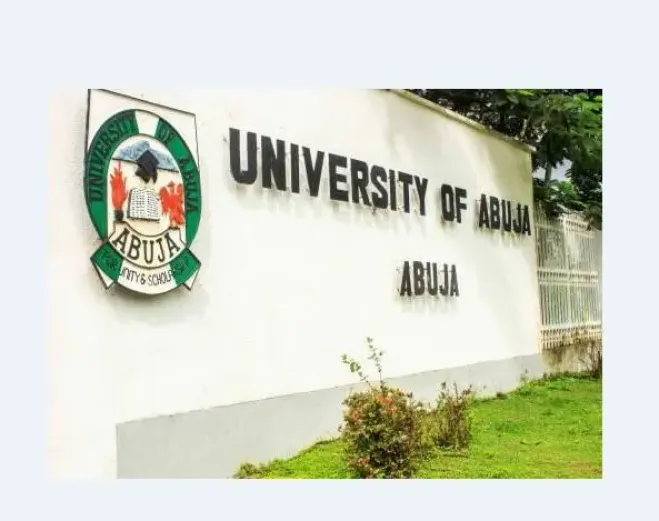 UNIABUJA JUPEB Cut Off Mark