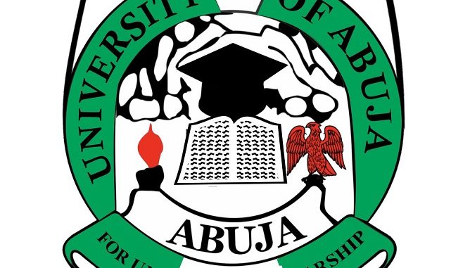 UNIABUJA Postgraduate Courses