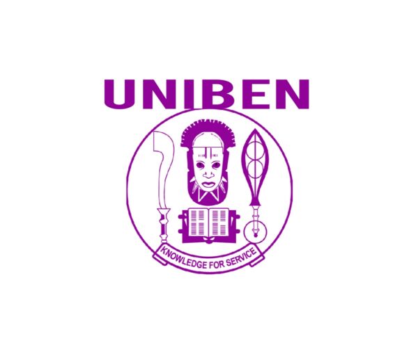 UNIBEN Academic Transcript