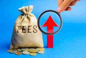UNICAL School Fees Increment