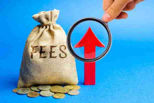 UNICAL School Fees Increment