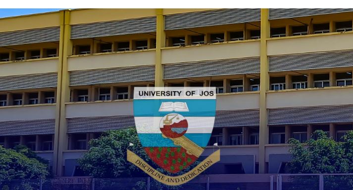 UNIJOS Approves New Faculties