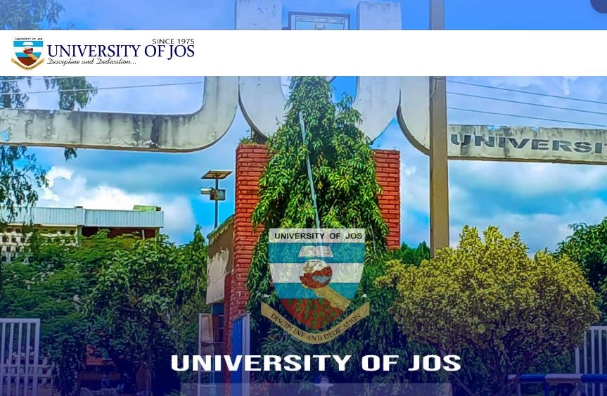 UNIJOS Cut Off Mark