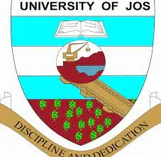 UNIJOS Pre Degree Admission Form