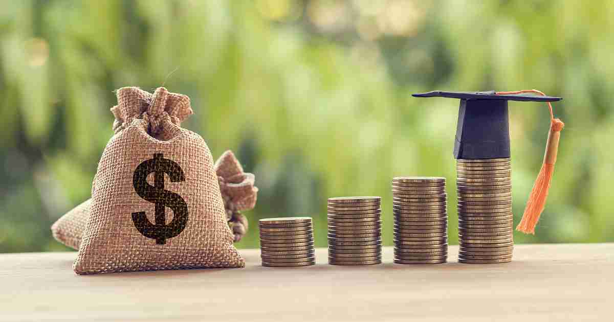 UNIJOS Remedial School Fees