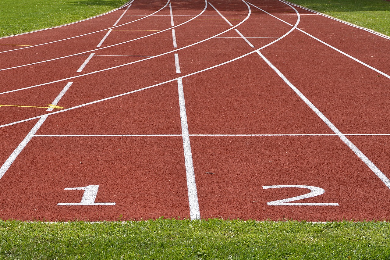 UNIJOS to Launch Sport Institute