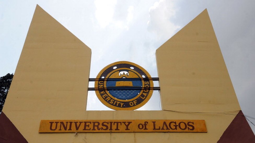 UNILAG Hostel Accommodation Notice