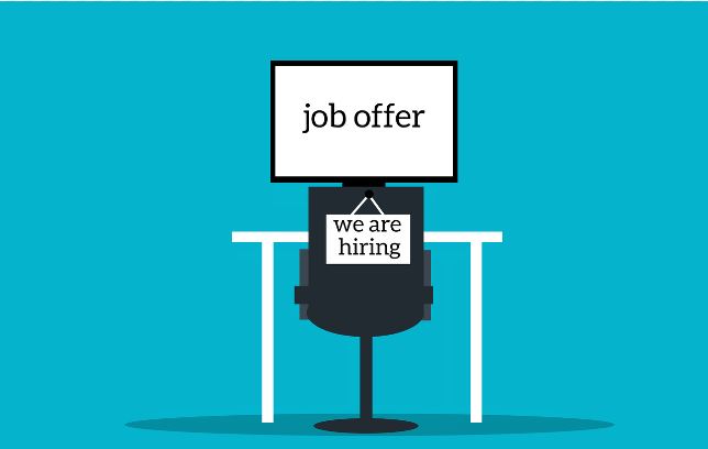 UNILAG Job Vacancy