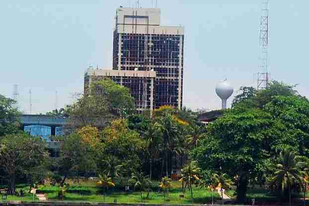 UNILAG