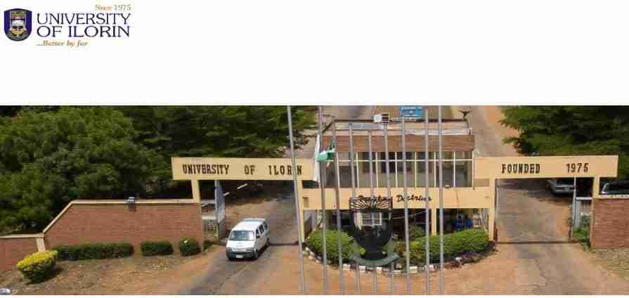 UNILORIN