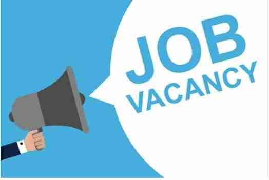 UNIMED Vacancy