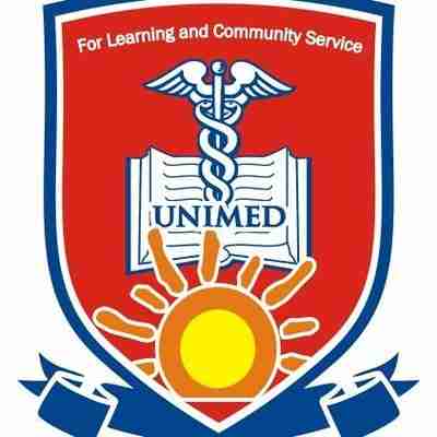 UNIMED resumption date