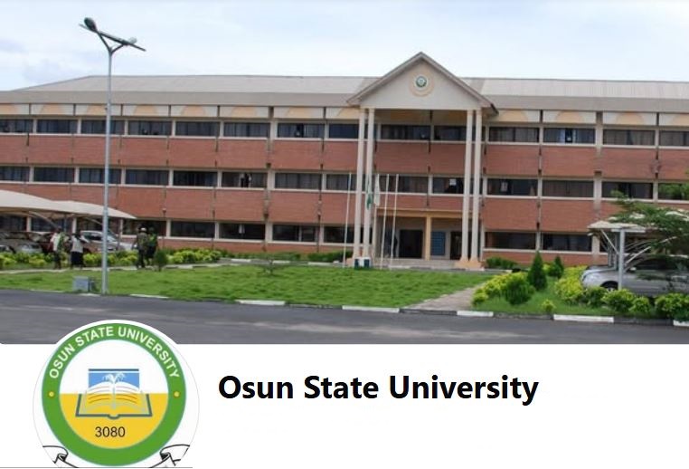 UNIOSUN Acceptance Fee
