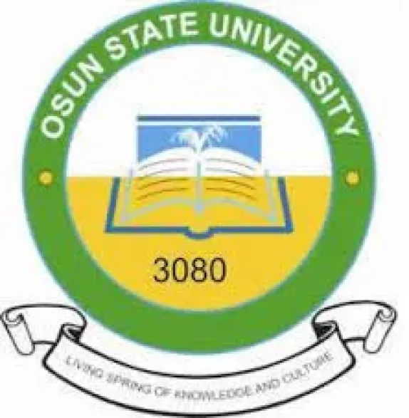 UNIOSUN JUPEB Cut Off Mark
