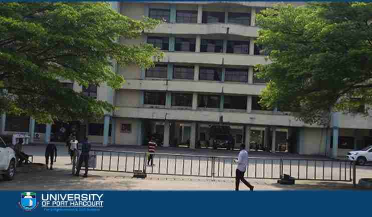 UNIPORT 2