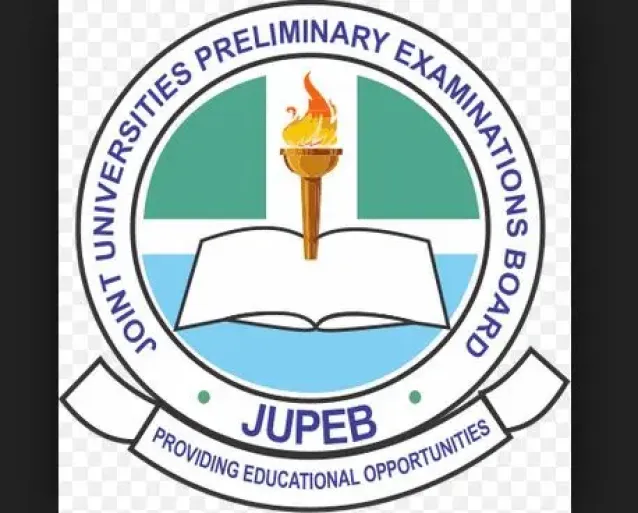 UNIZIK JUPEB CUT OFF MARK 1