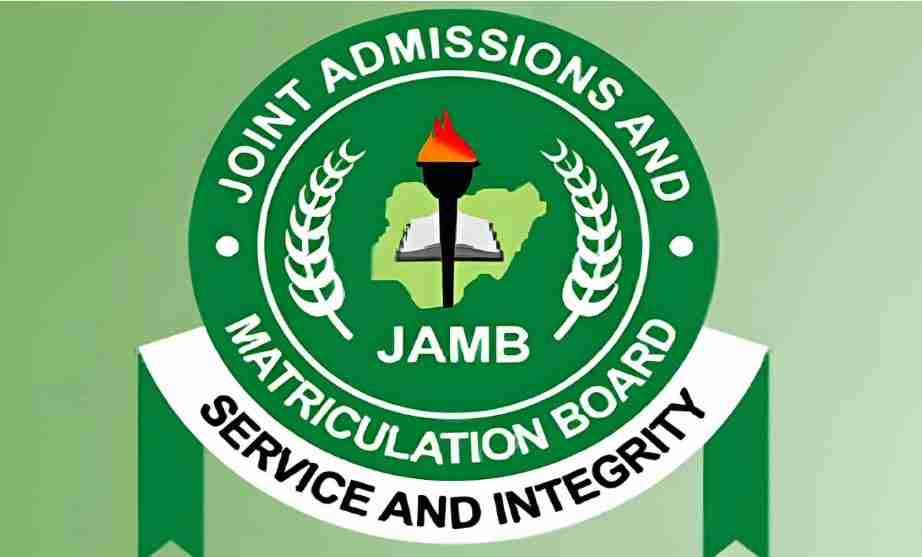Understanding JAMB cut off mark from the Educators Point of View