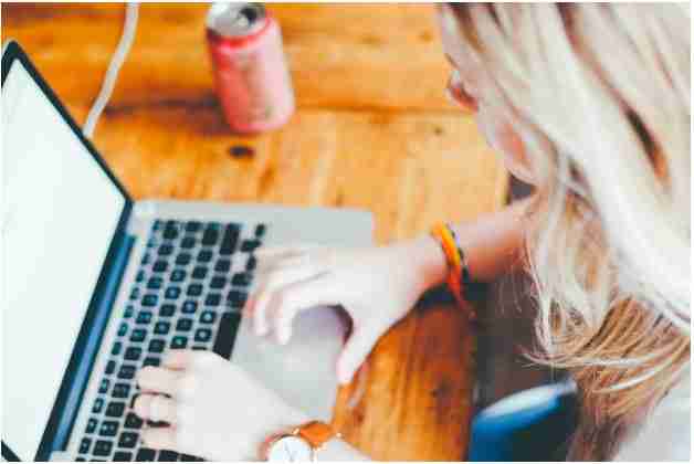 Understanding The Process of Paper Writing